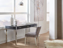 Aniston Dining Chair Without Handle