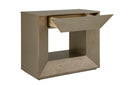 Julian 24" Nightstand