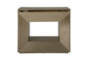 Julian 24" Nightstand