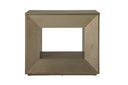 Julian 24" Nightstand