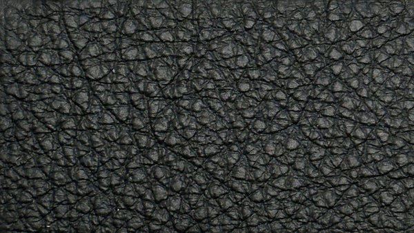 Just Black
