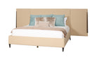 Loren Wall Bed