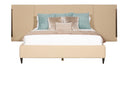 Loren Wall Bed