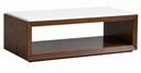 Kai Cocktail Table
