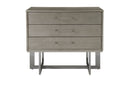 Lennox 36" Nightstand