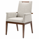 Liv Arm Chair