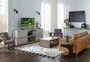 <p>Bespoke Furniture</p><p>with Limitless Design</p>