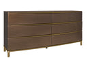Lunar Dresser