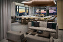<h3><em>Hospitality · Office · Retail · Public Space</em></h3>