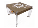 Mahjong Table