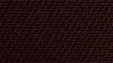 Billiard Cloth Options - Worsted