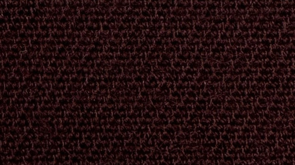 Merlot