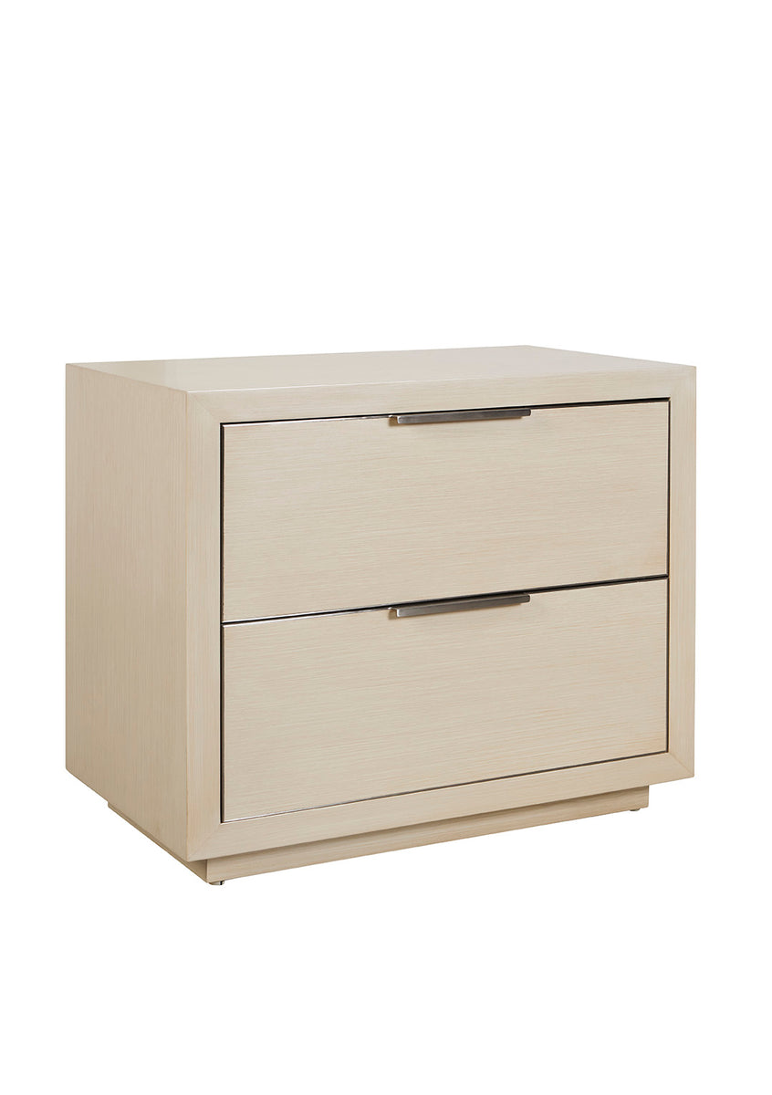 Miles Nightstand – Belle Meade Signature