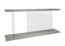 Kade Console Table