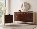 Monroe Dresser