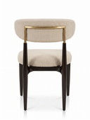 Monroe Dining Chair