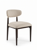Monroe Dining Chair