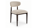 Monroe Dining Chair