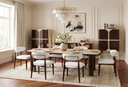 Monroe Dining Chair