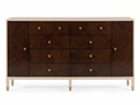 Monroe Dresser