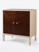 Monroe Nightstand