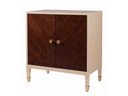 Monroe Nightstand