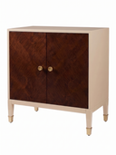 Monroe Nightstand