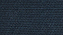 Billiard Cloth Options - Worsted