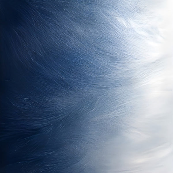 Nebula - Phoenix Azure