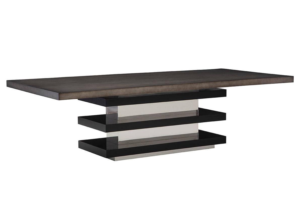 Noah Dining Table Belle Meade Signature