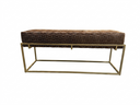 Nova Bench