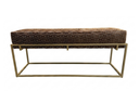 Nova Bench