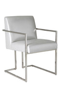 Nova Arm Chair