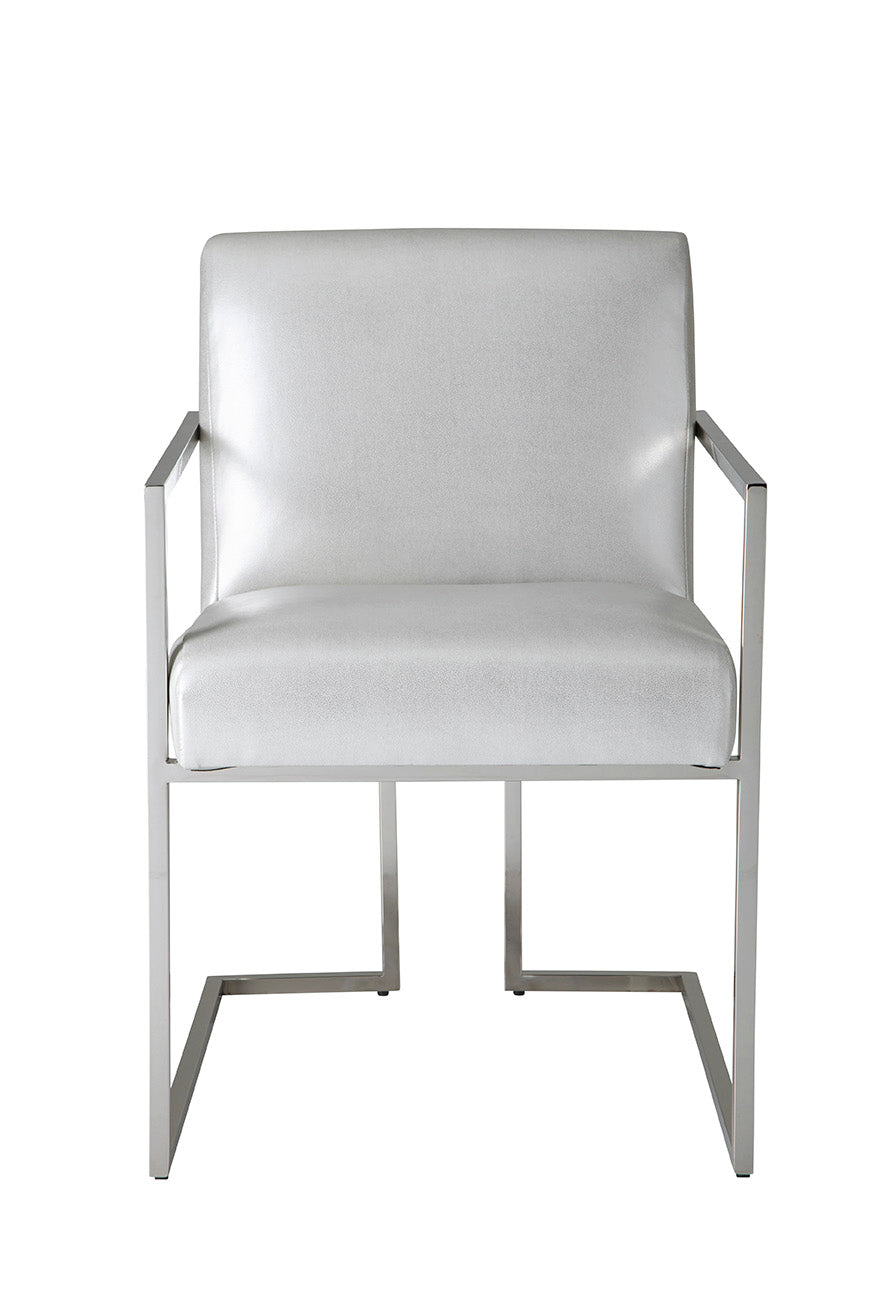 Nova Arm Chair