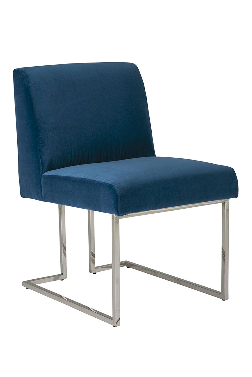 Nova Side Chair Belle Meade Signature