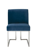 Nova Side Chair