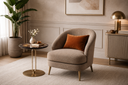 Ella Side Table