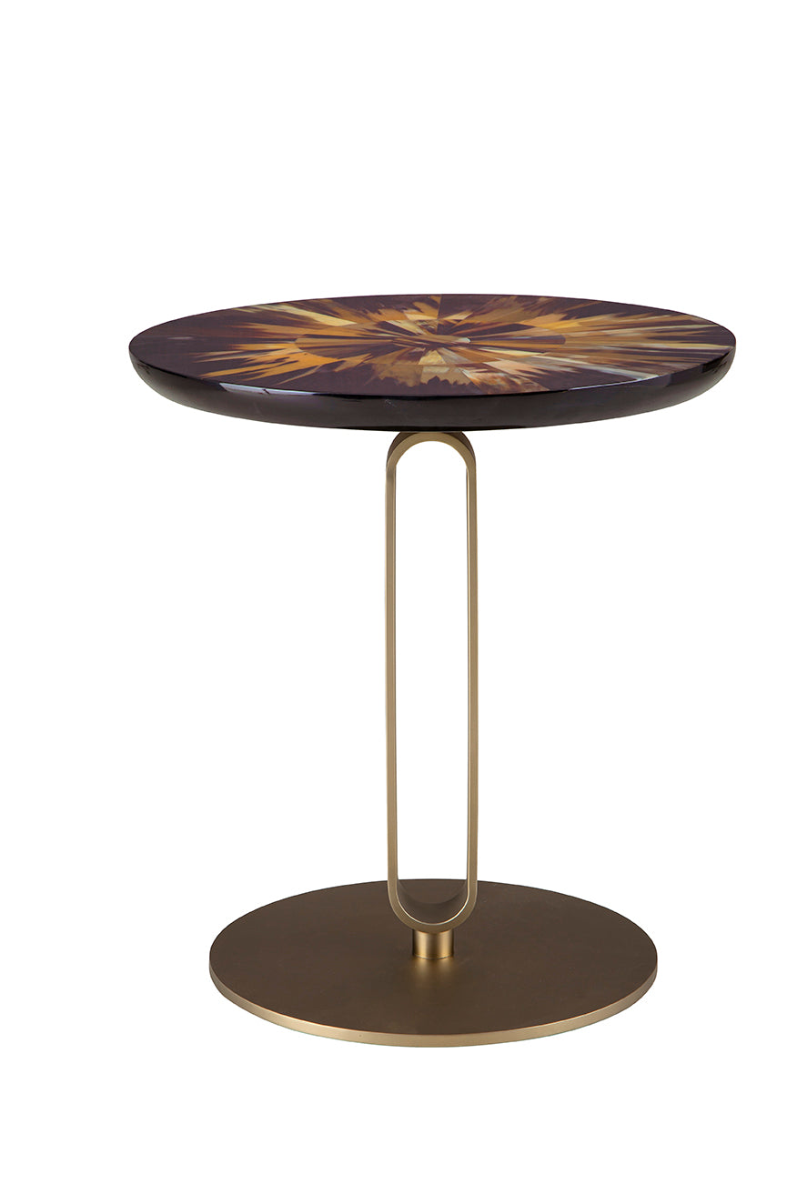 Ella Side Table