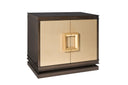 Owen Nightstand