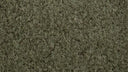 Billiard Cloth Options - Napped