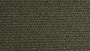 Billiard Cloth Options - Worsted