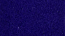 Billiard Cloth Options - Napped