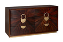 Radius Dresser
