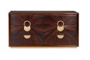 Radius Dresser