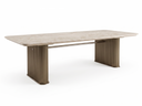 Rayna Dining Table
