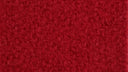 Billiard Cloth Options - Napped