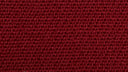 Billiard Cloth Options - Worsted