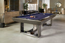 Wyndham Billiards Table
