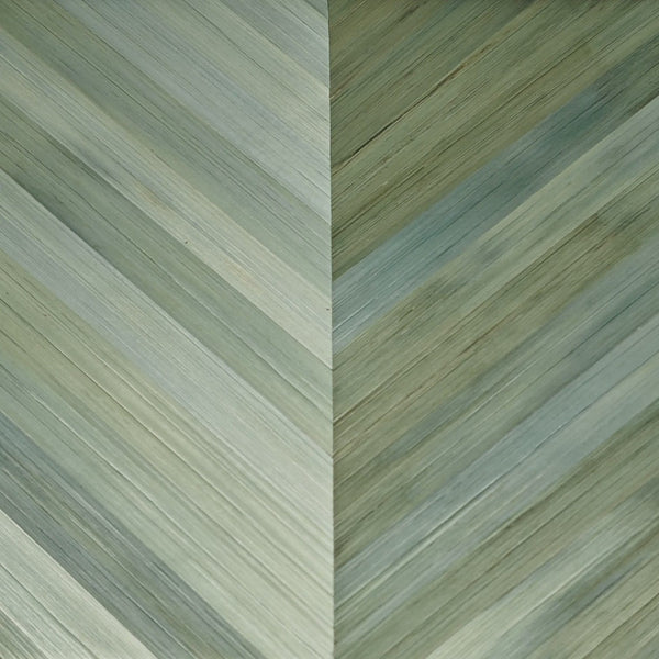 Sage - Moss Green