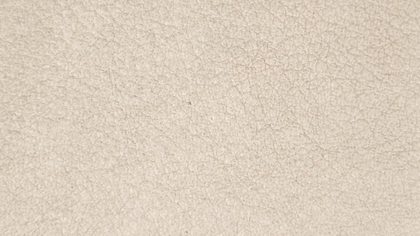Sahara Shade